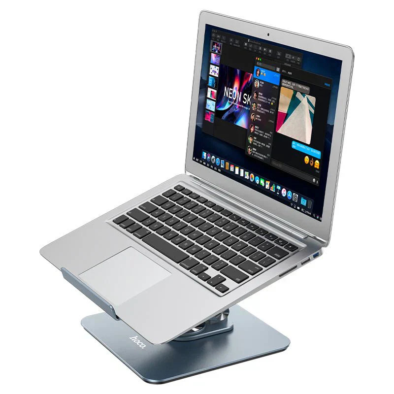 Hoco - Rotating Desktop Holder (PH52 Plus) Β©