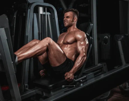NP Nutrition β Weight Gainer NXT (Original) Β©